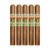 PACK OF 5