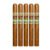 PACK OF 5