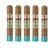 PACK OF 5