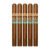 PACK OF 5