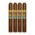 PACK OF 4