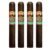 PACK OF 4
