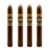 PACK OF 4