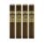 PACK OF 4