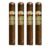 PACK OF 4