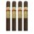 PACK OF 4