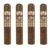 PACK OF 4