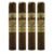 PACK OF 4