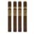 PACK OF 4