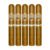 PACK OF 5