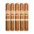 PACK OF 5