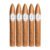 PACK OF 5