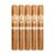 PACK OF 5