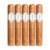 PACK OF 5