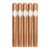 PACK OF 5