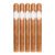 PACK OF 5
