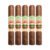 PACK OF 5