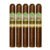PACK OF 5