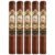 PACK OF 5