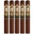 PACK OF 5