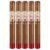 PACK OF 5