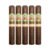 PACK OF 5