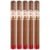 PACK OF 5