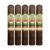 PACK OF 5