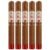 PACK OF 5