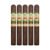 PACK OF 5