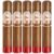 PACK OF 5