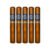 PACK OF 5