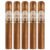 PACK OF 5