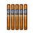 PACK OF 5