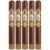 PACK OF 5