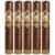 PACK OF 5