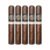PACK OF 5