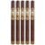 PACK OF 5