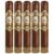 PACK OF 5