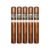 PACK OF 5