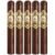 PACK OF 5