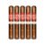 PACK OF 5