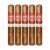 PACK OF 5