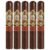PACK OF 5