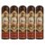 PACK OF 5