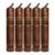 PACK OF 5