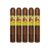 PACK OF 5