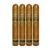 PACK OF 4
