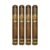 PACK OF 4