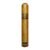 CIGAR